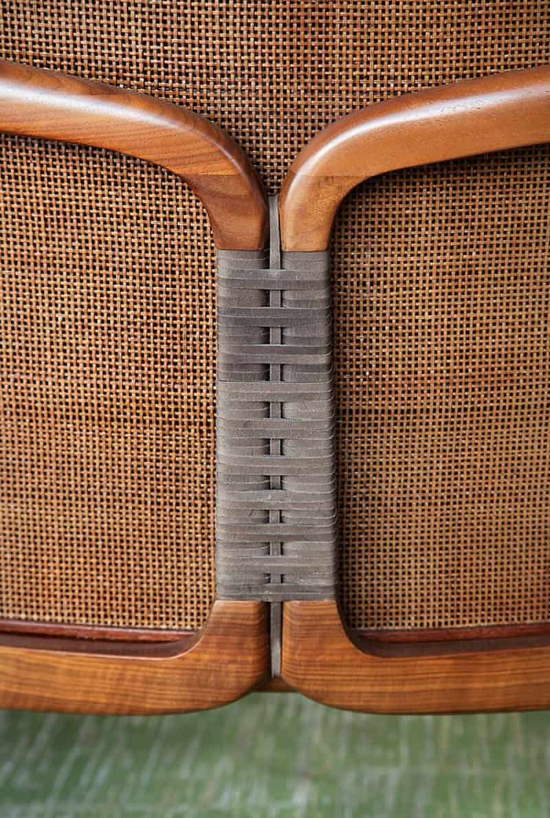 dining-chair-detail