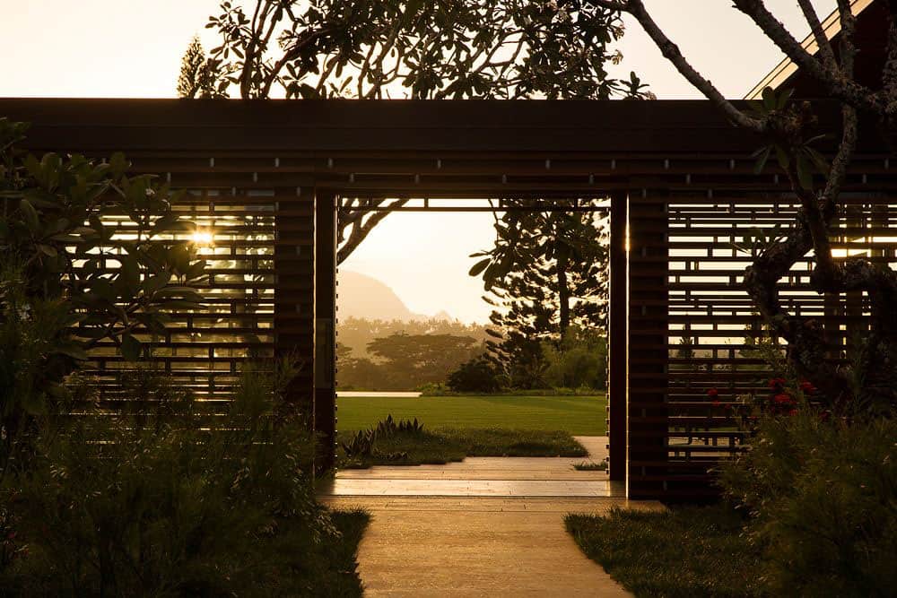 ranch-pavilion-exterior