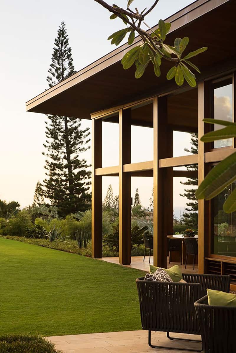 ranch-pavilion-exterior