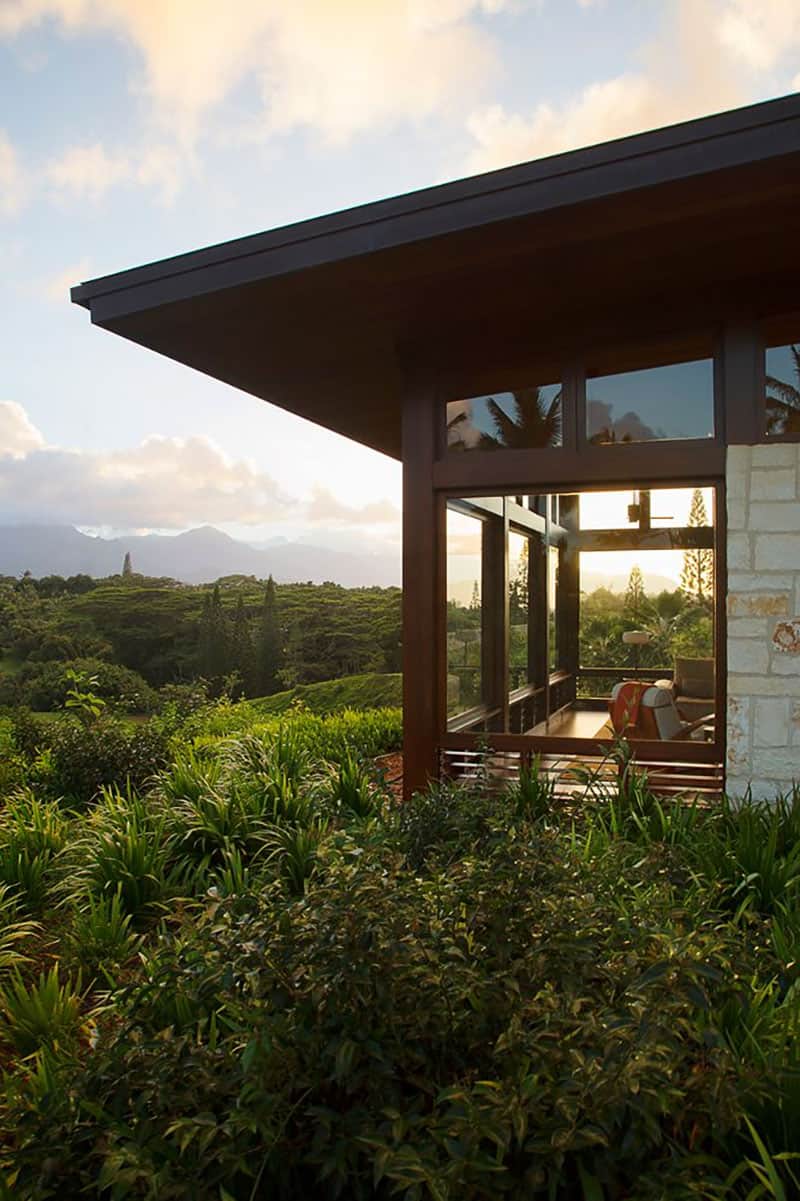 ranch-pavilion-exterior