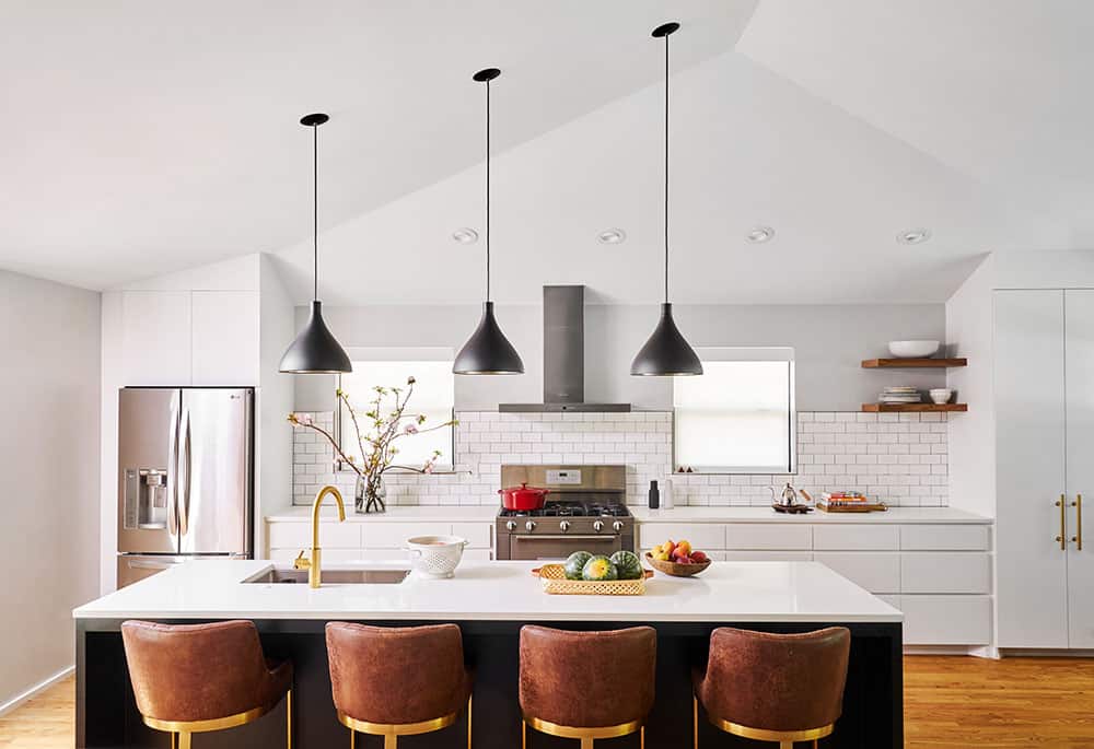 midcentury-modern-kitchen