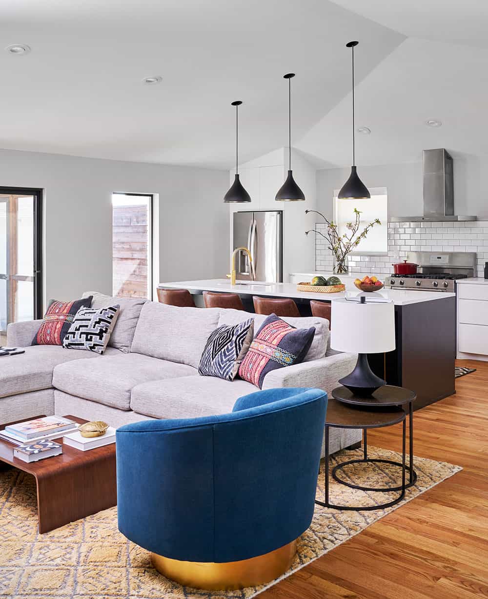 midcentury-modern-living-room