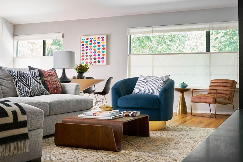 midcentury-modern-living-room