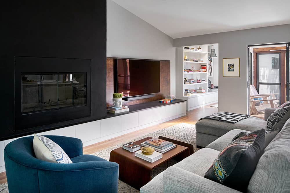 midcentury-modern-living-room
