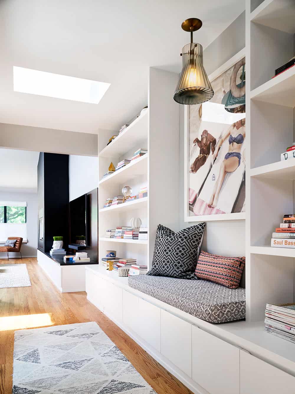 midcentury-modern-living-room