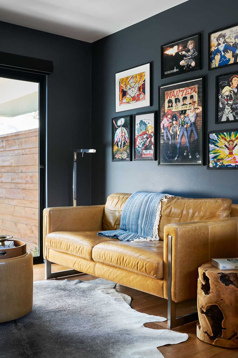 midcentury-modern-home-office
