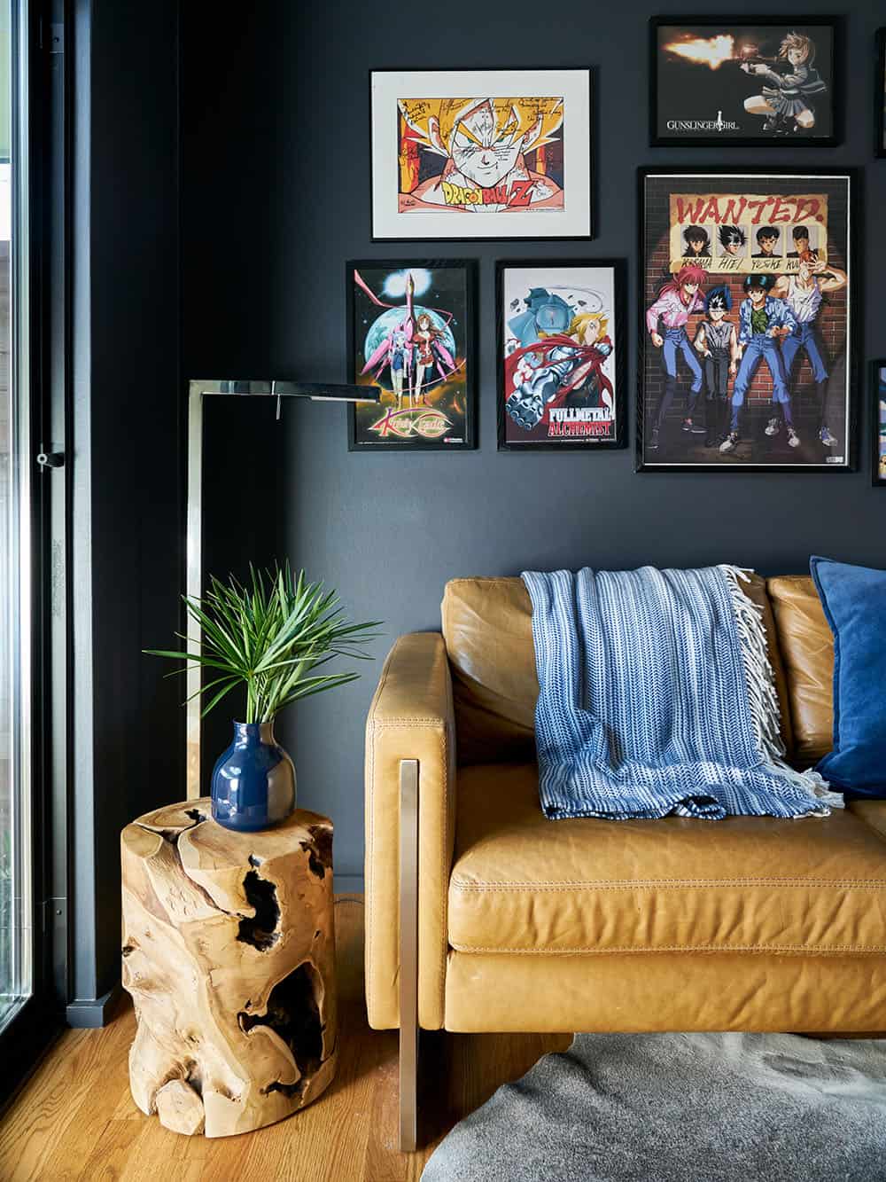 midcentury-modern-home-office