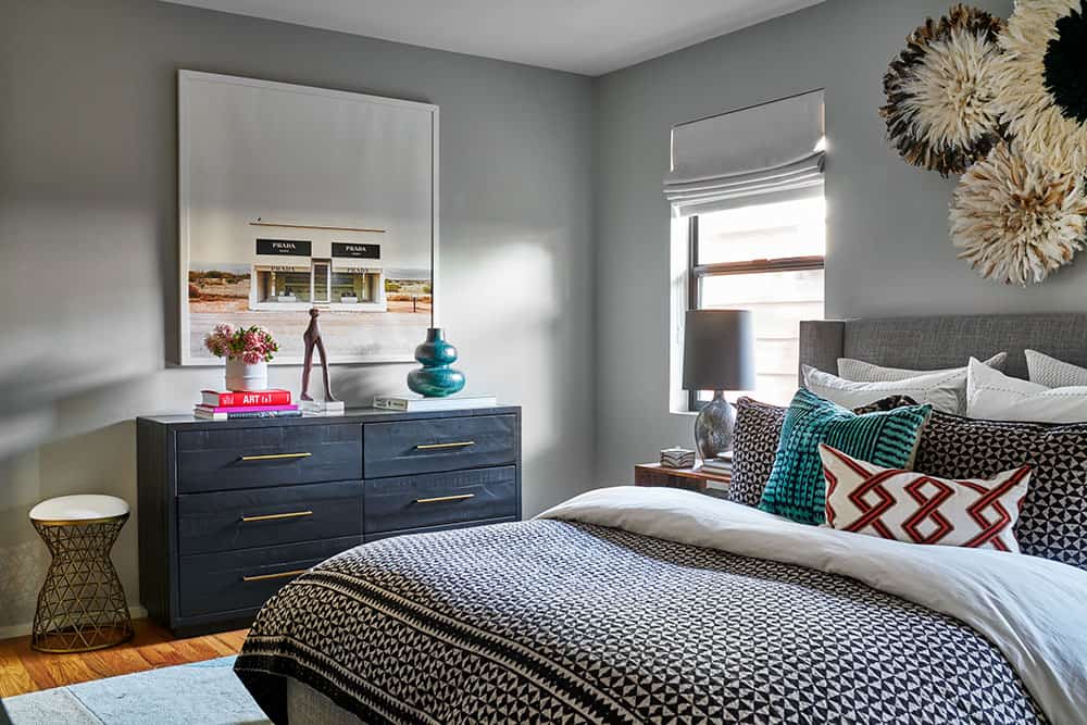 midcentury-modern-bedroom