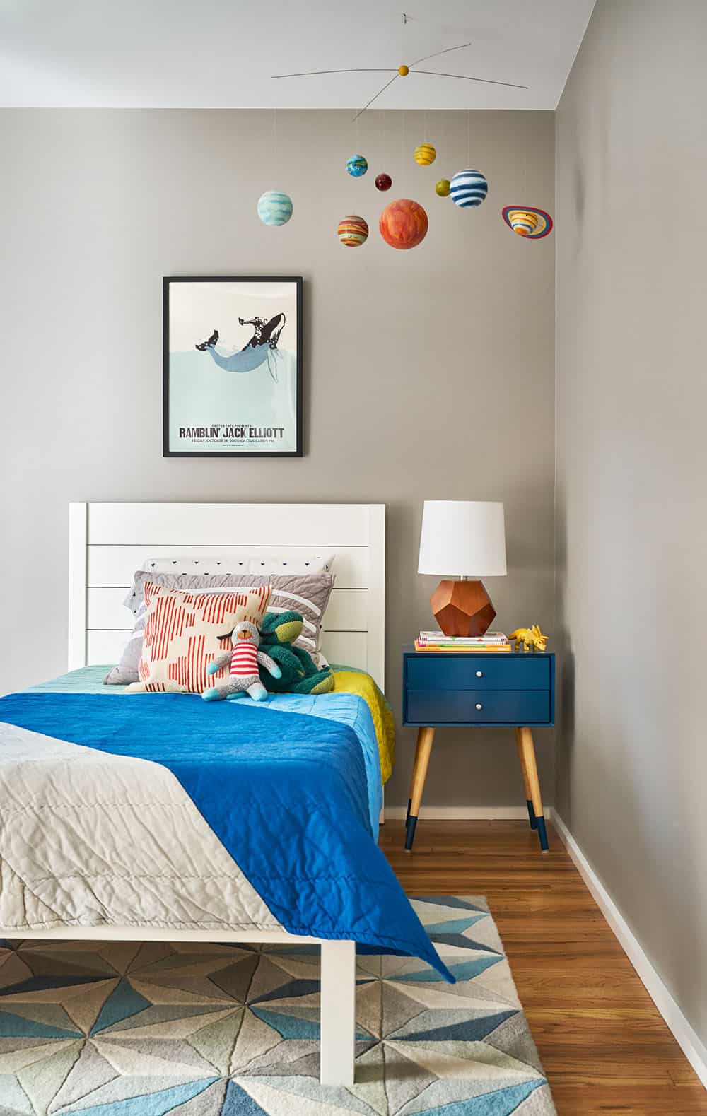 midcentury-modern-kids-bedroom