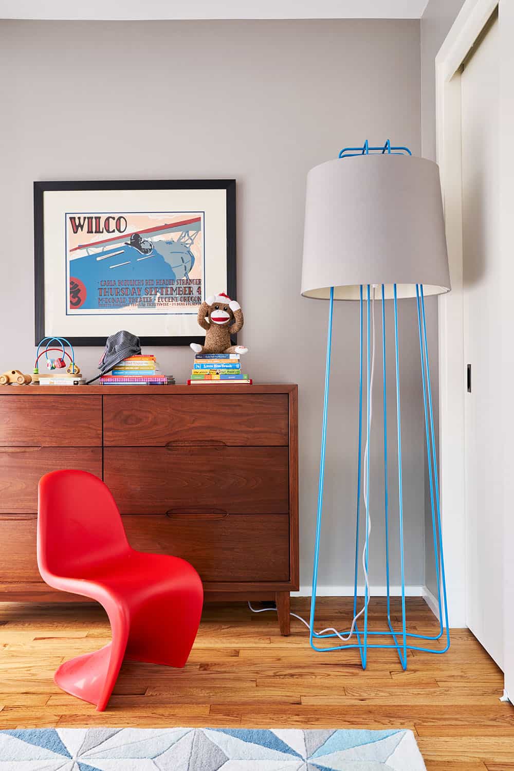 midcentury-modern-kids-bedroom