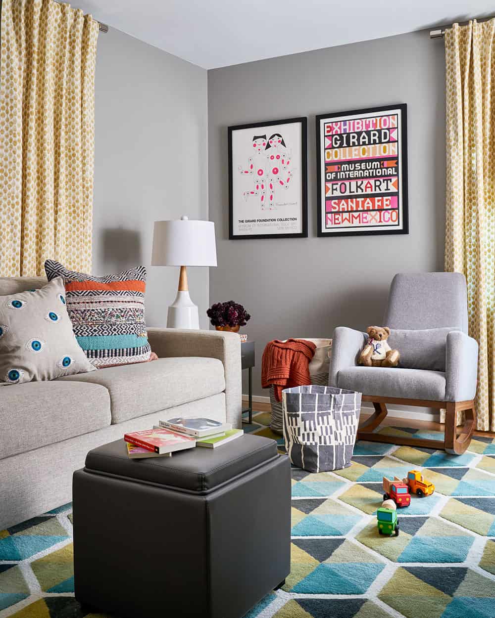 midcentury-modern-family-room