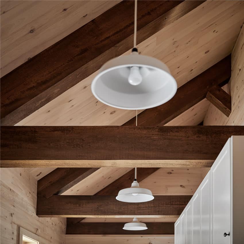 rustic-ceiling