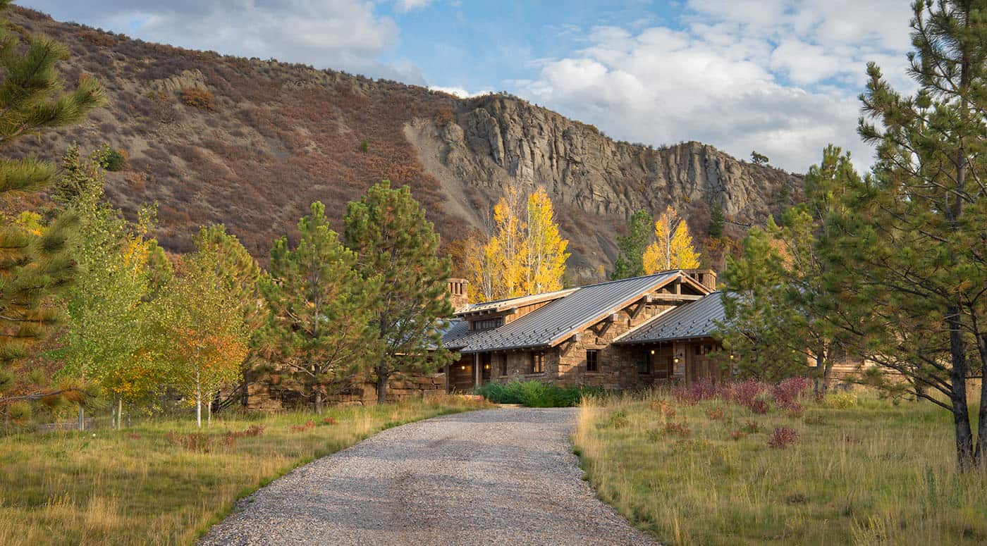 rustic-house-exterior