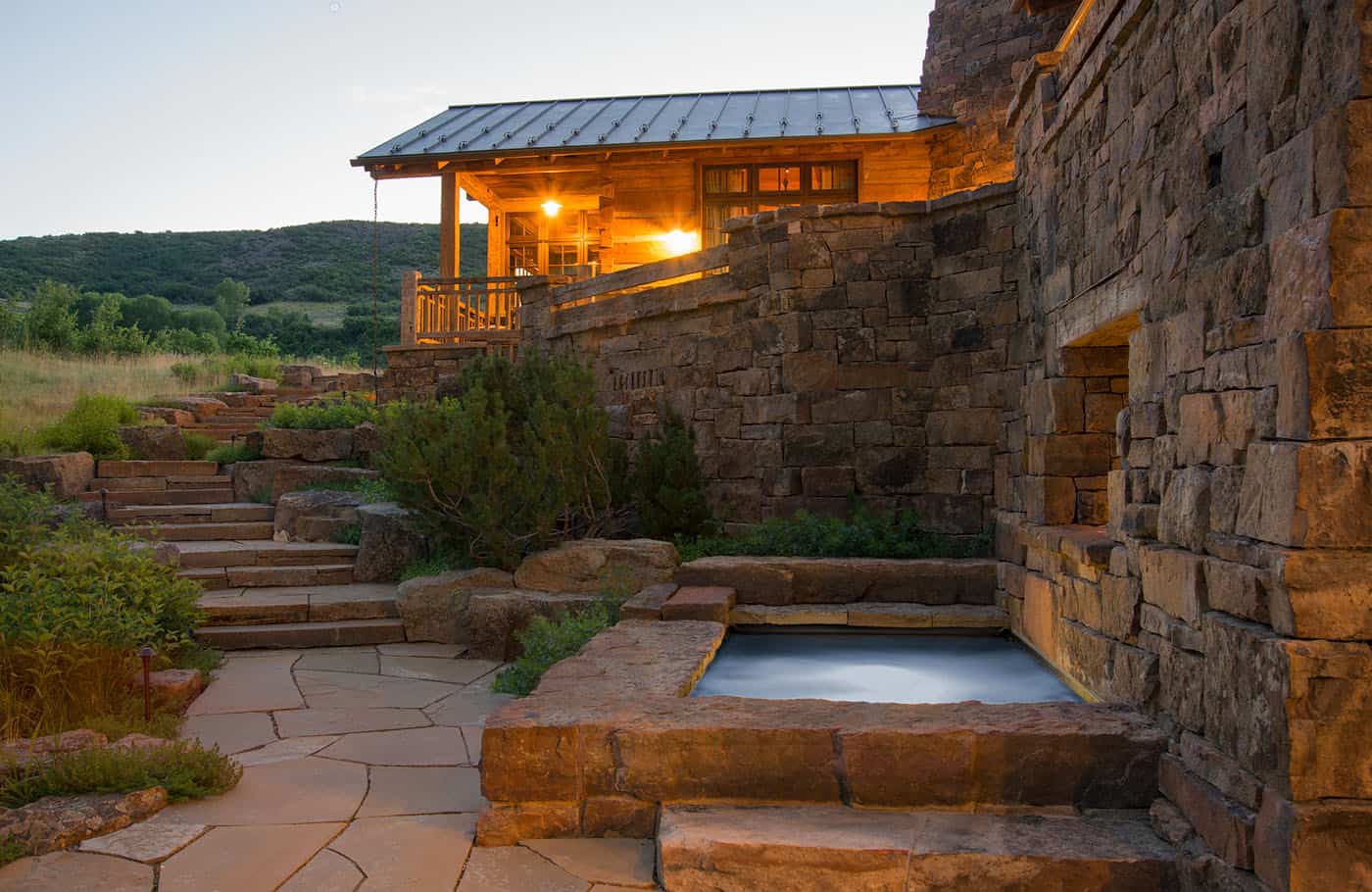 rustic-patio
