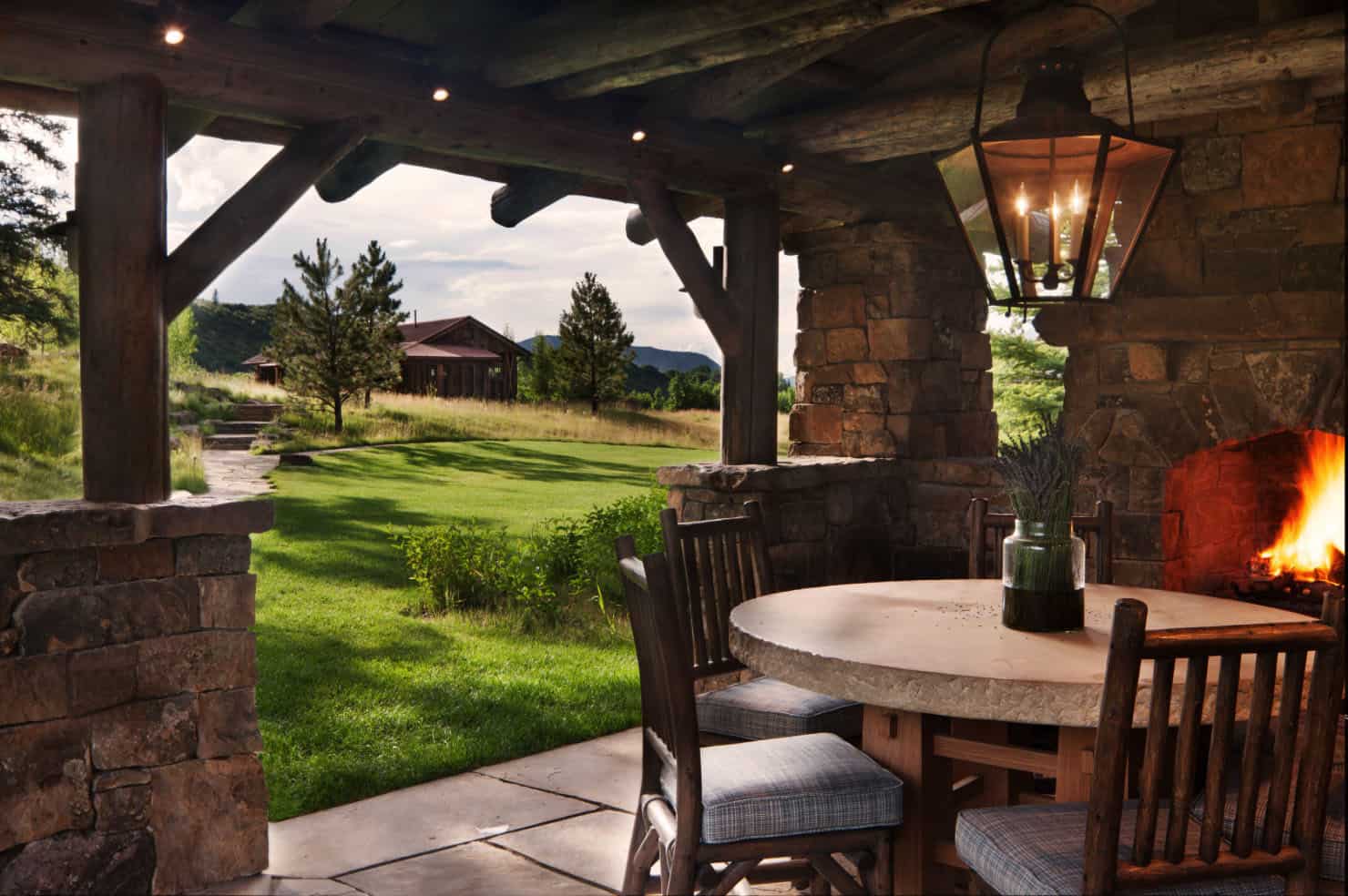 rustic-patio