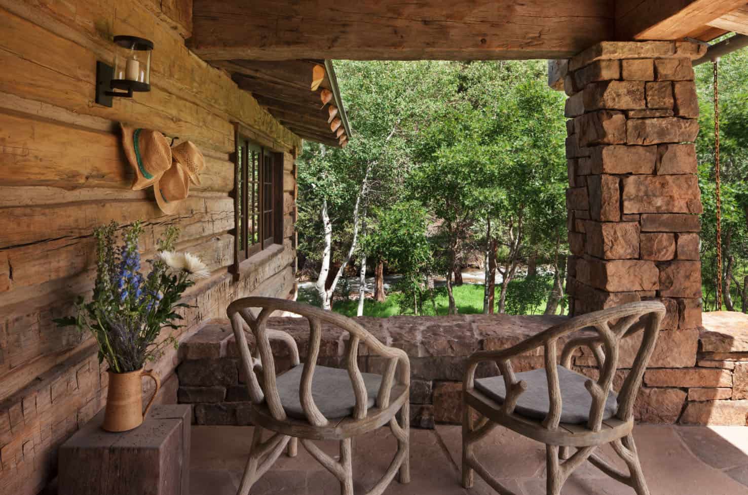rustic-patio