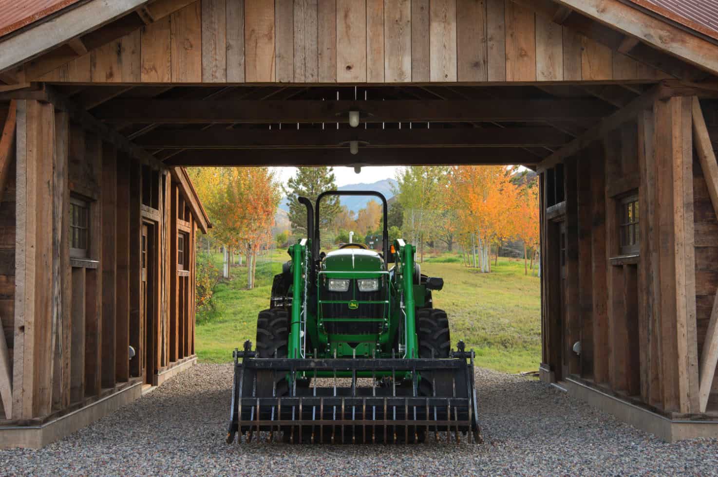 rustic-equipment-barn