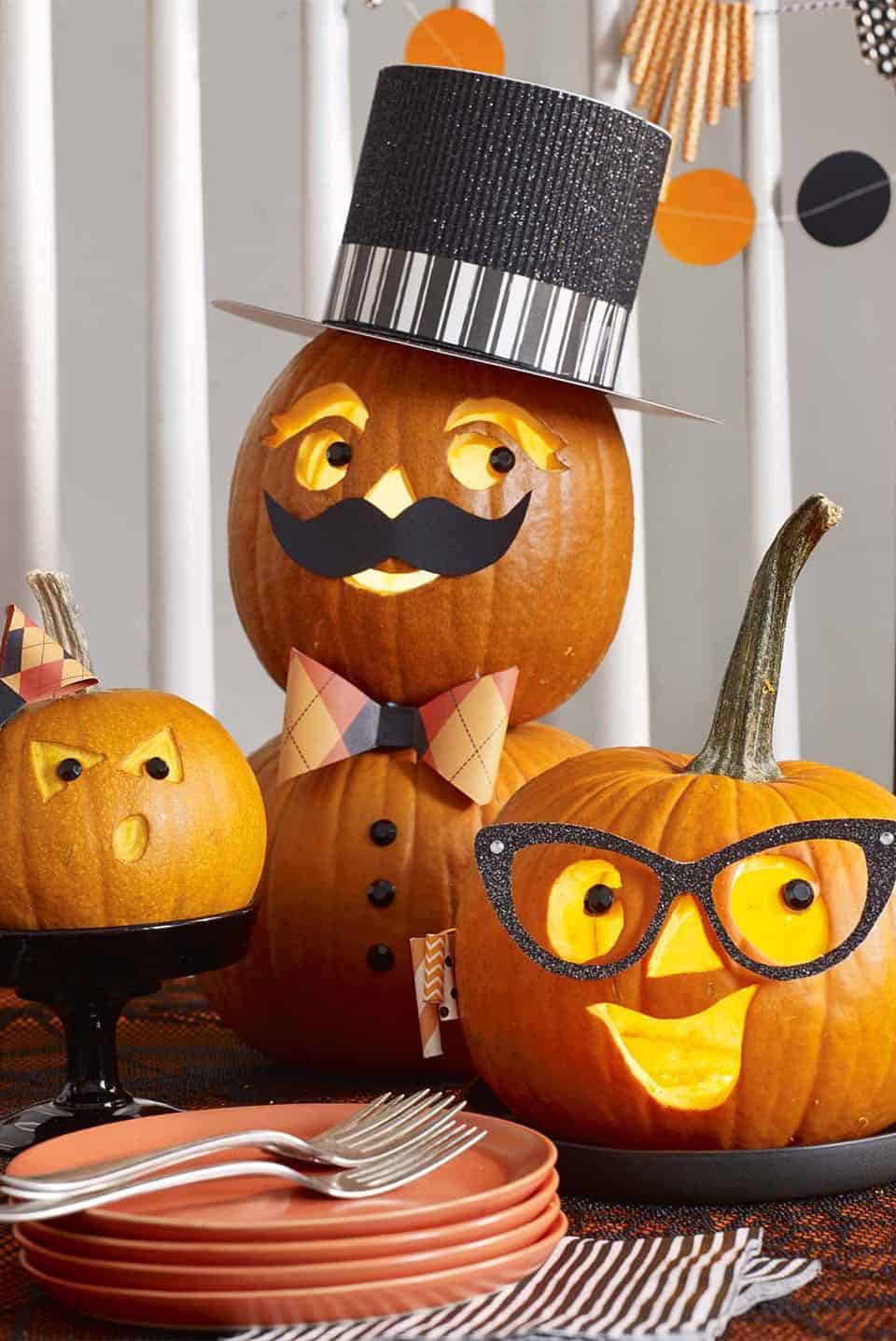 unique-pumpkin-carving-ideas-halloween