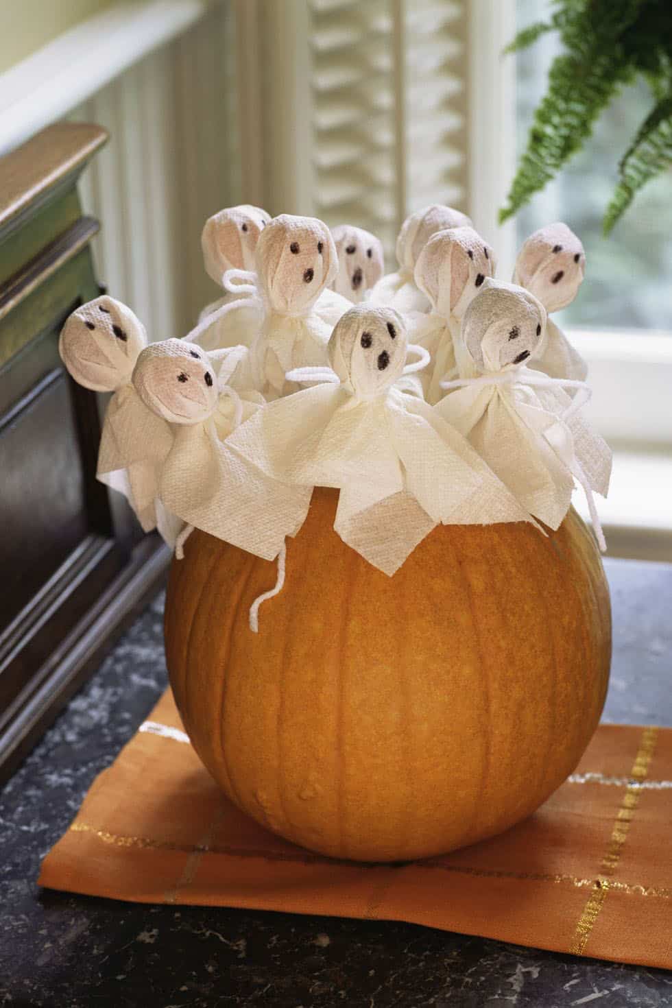 unique-pumpkin-carving-ideas-halloween