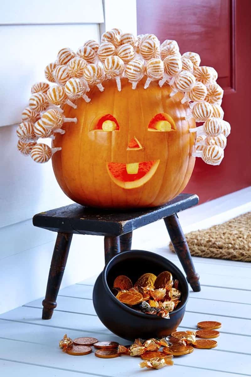 unique-pumpkin-carving-ideas-halloween