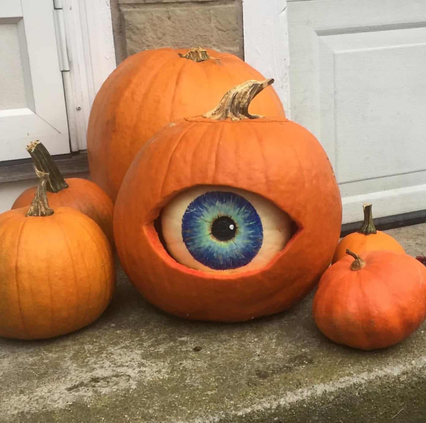unique-pumpkin-carving-ideas-halloween