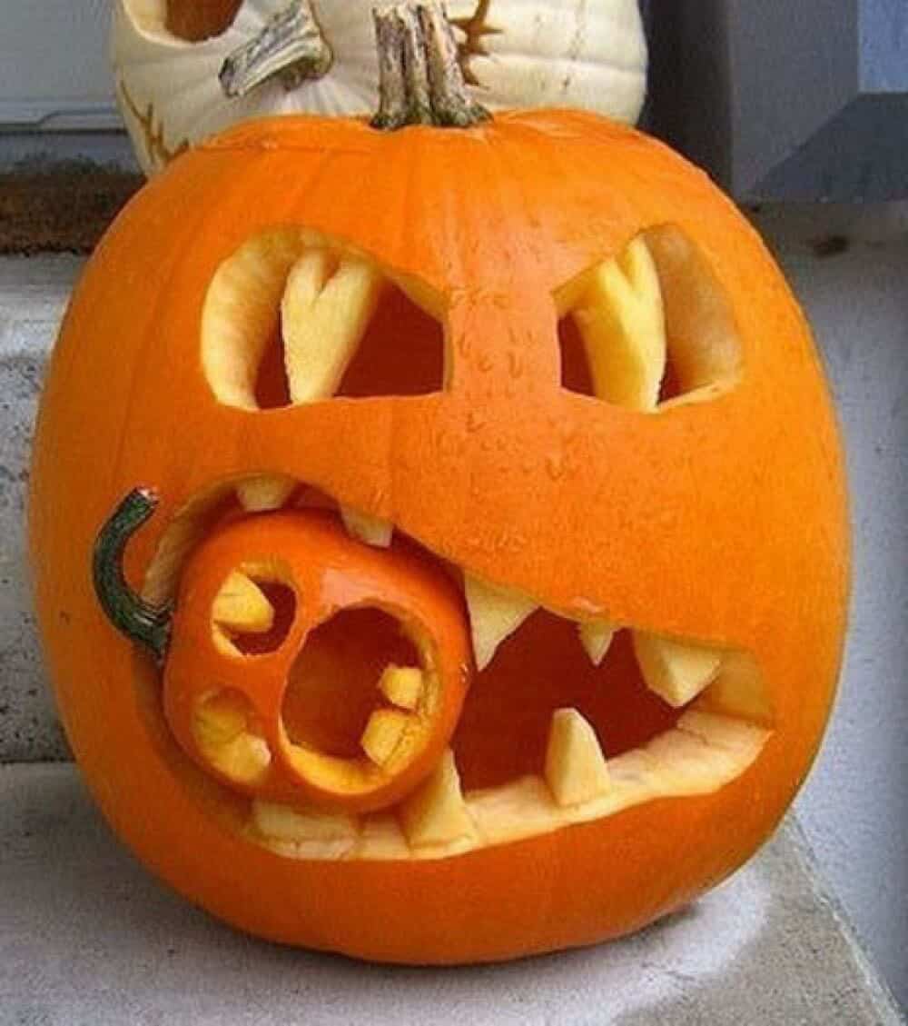 unique-pumpkin-carving-ideas-halloween