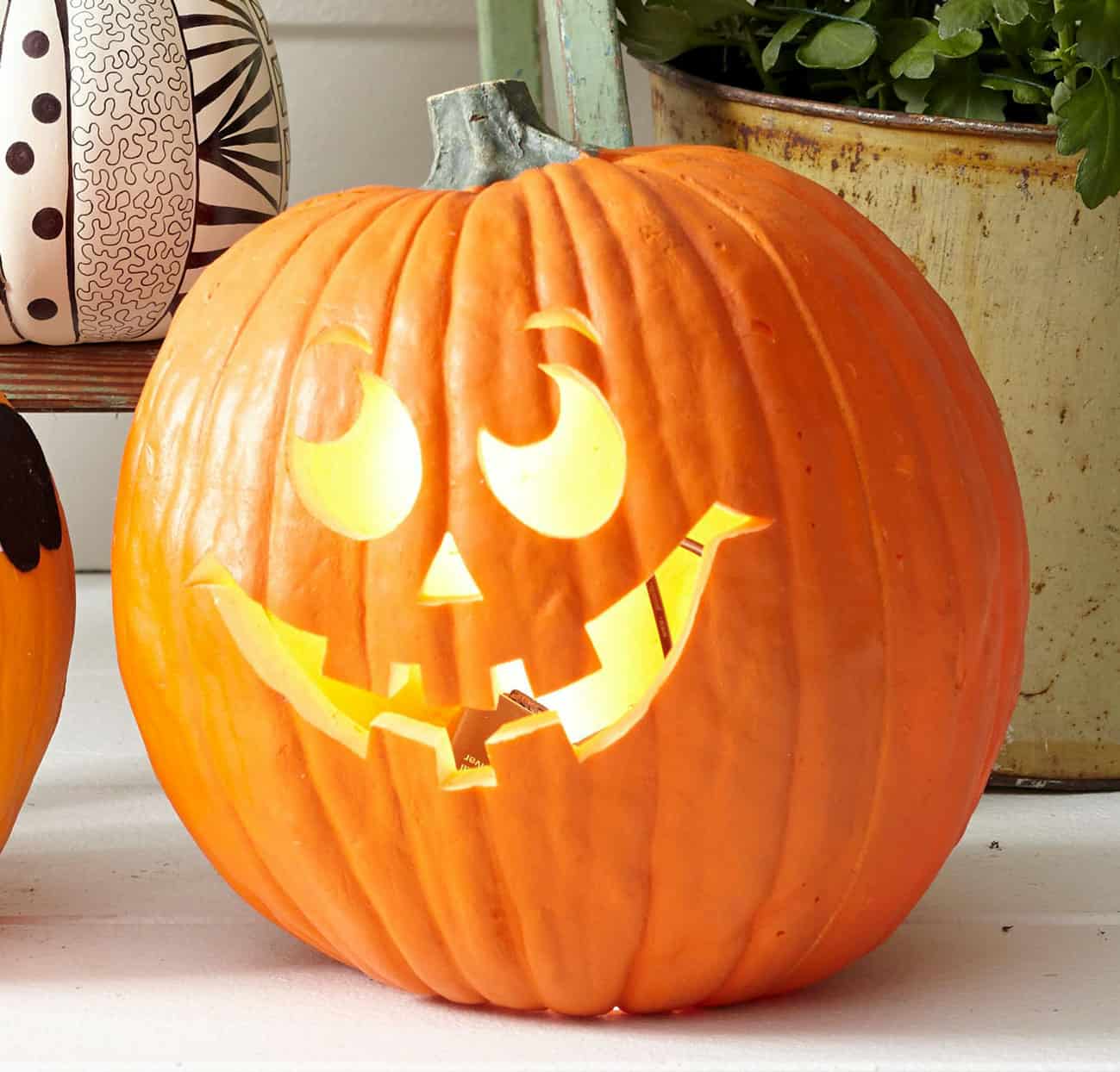 unique-pumpkin-carving-ideas-halloween