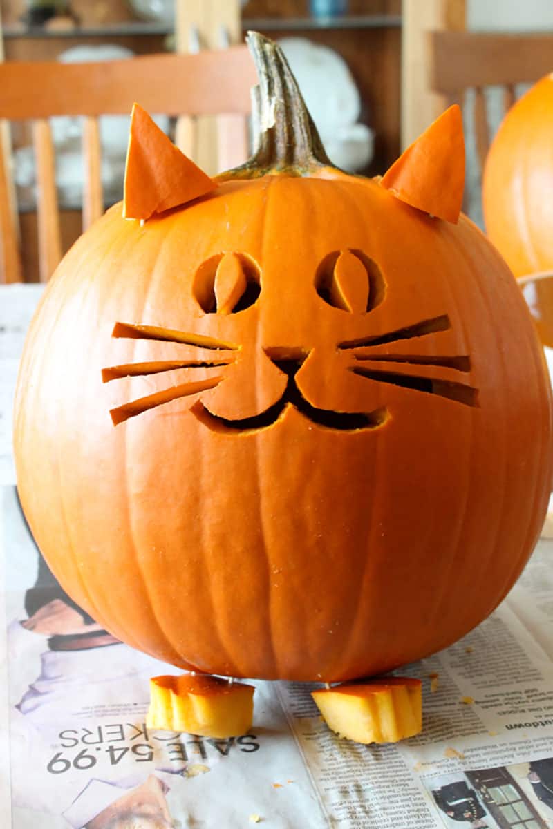unique-pumpkin-carving-ideas-halloween
