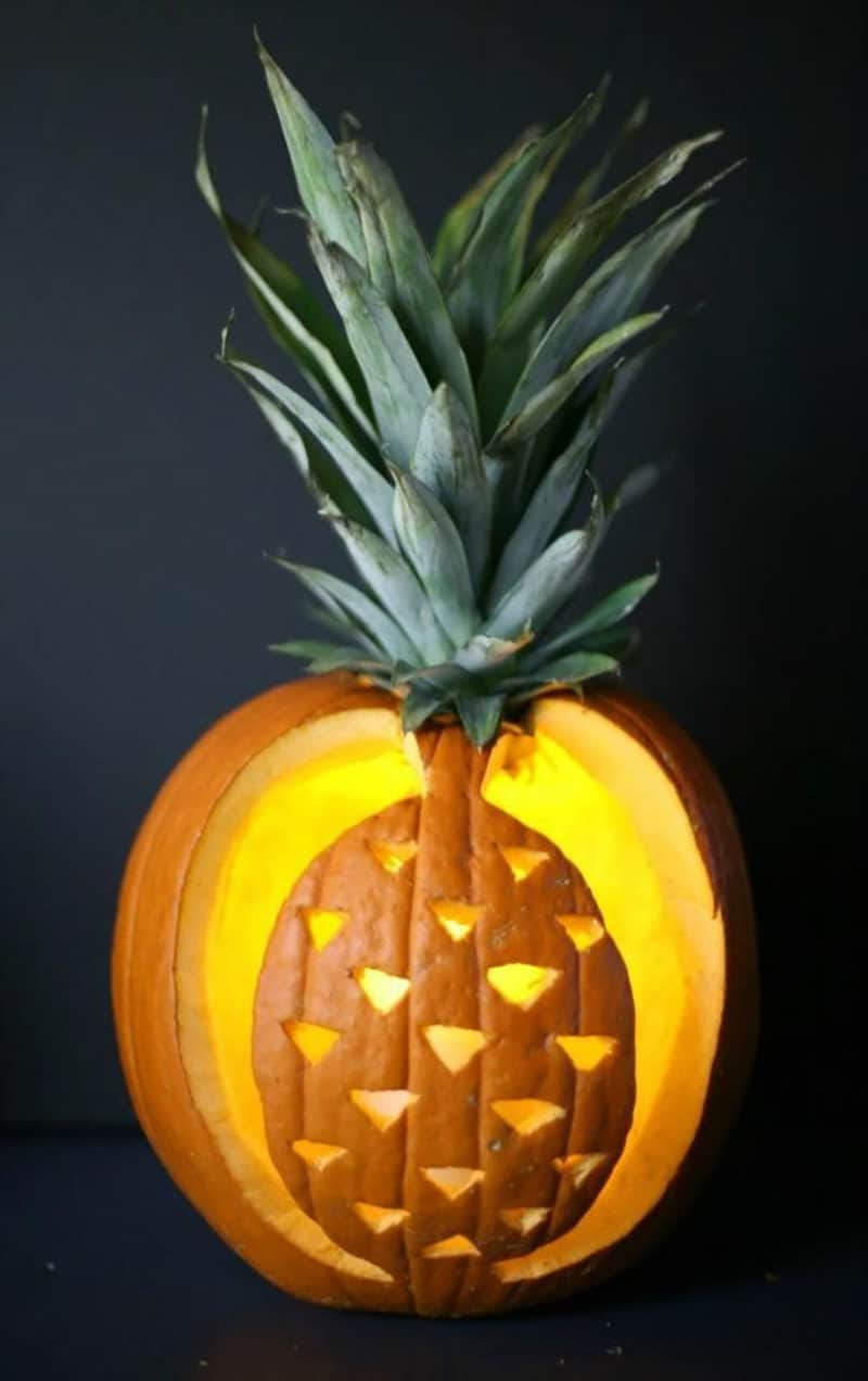 unique-pumpkin-carving-ideas-halloween