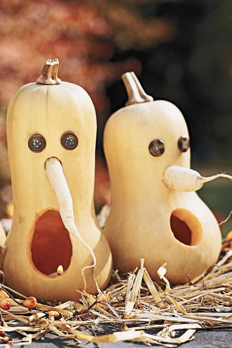 unique-pumpkin-carving-ideas-halloween