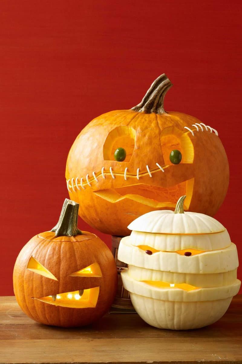 unique-pumpkin-carving-ideas-halloween