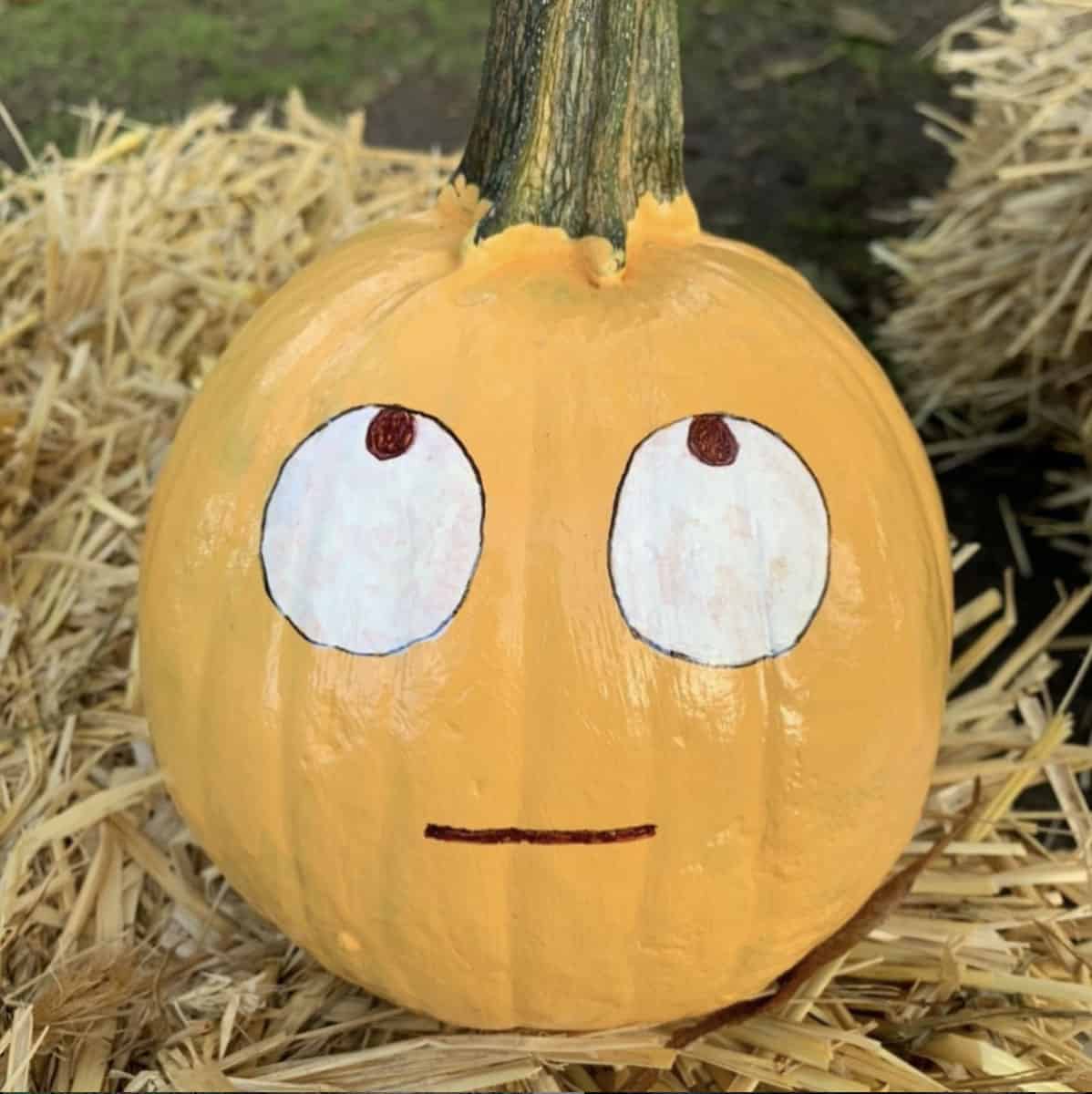 unique-pumpkin-carving-ideas-halloween