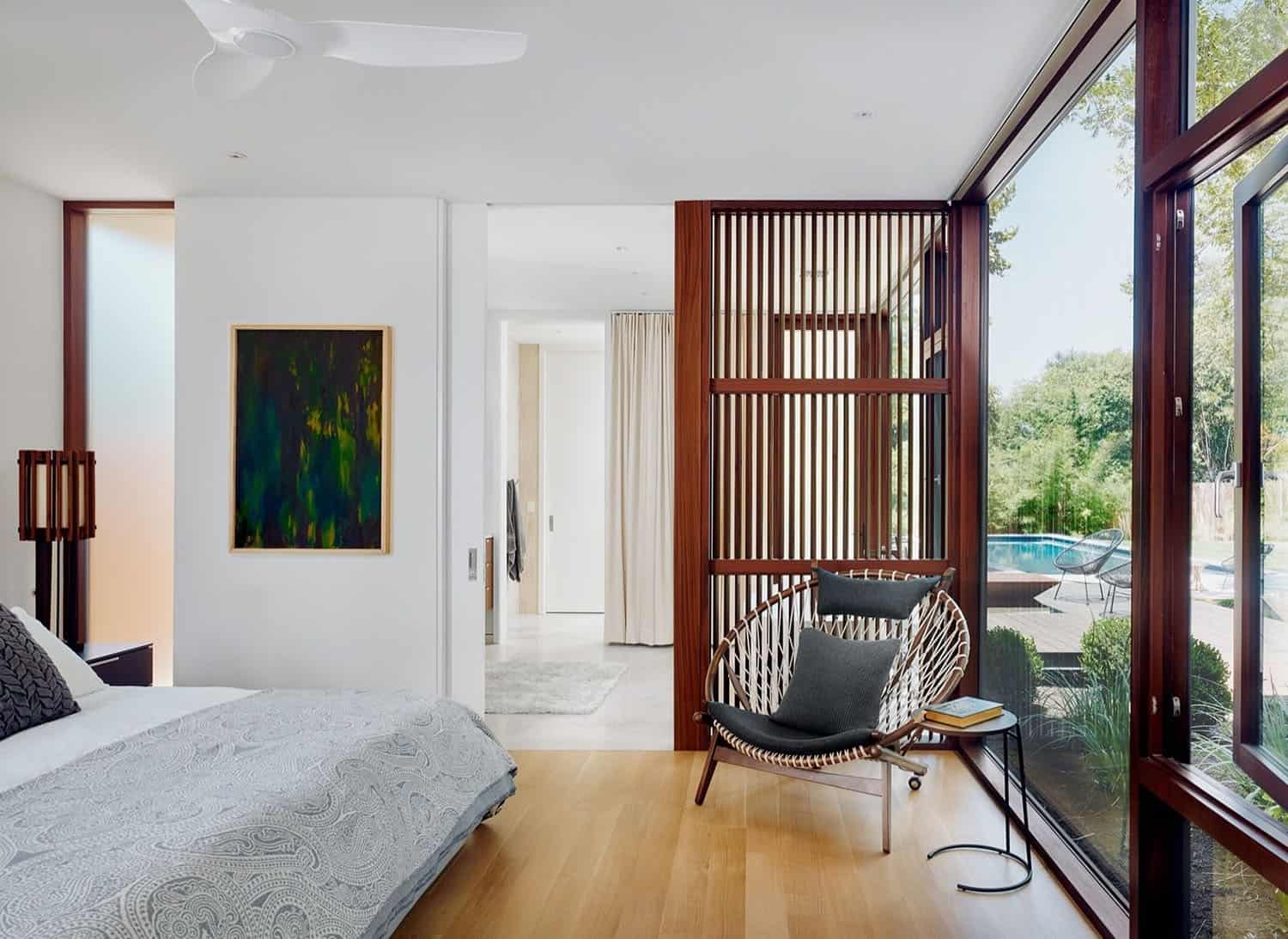 contemporary-bedroom