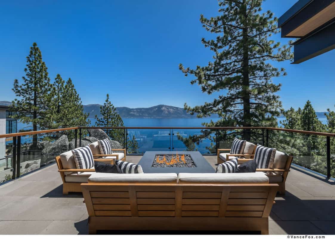 luxury-lakefront-mountain-home-patio