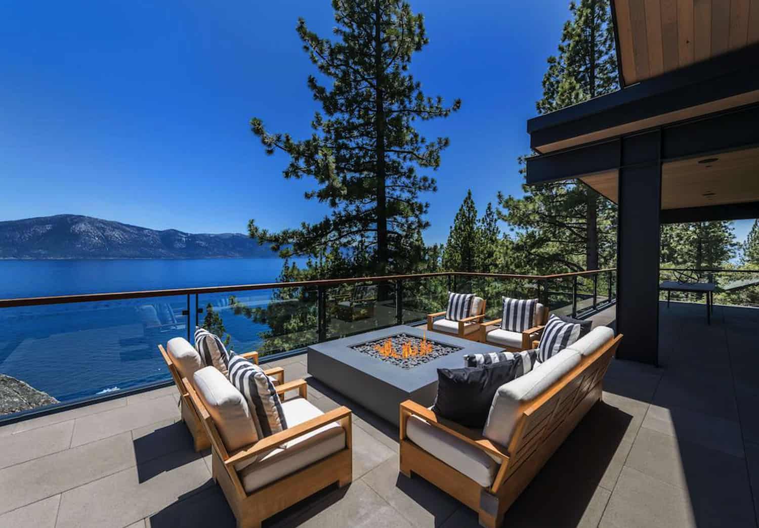 luxury-lakefront-mountain-home-patio