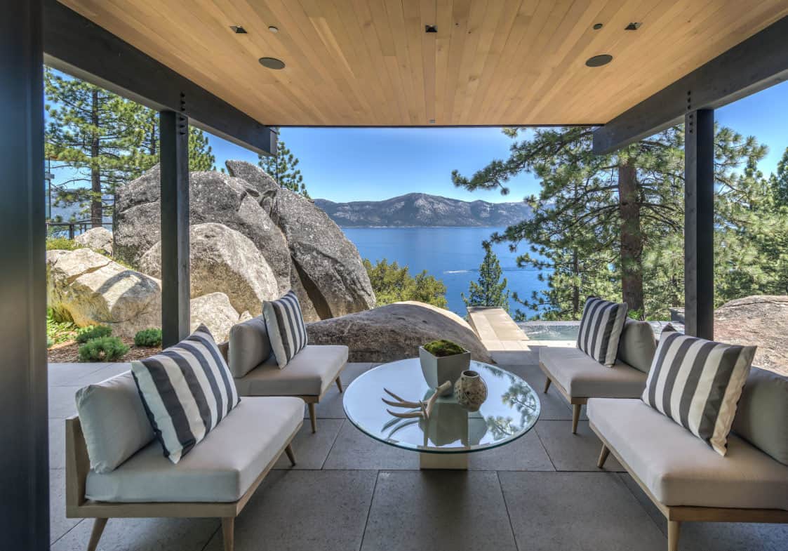 luxury-lakefront-mountain-home-patio