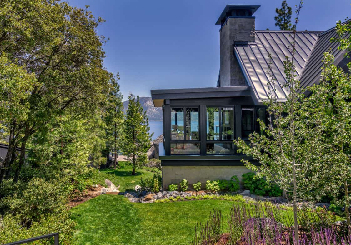 luxury-lakefront-mountain-home-exterior