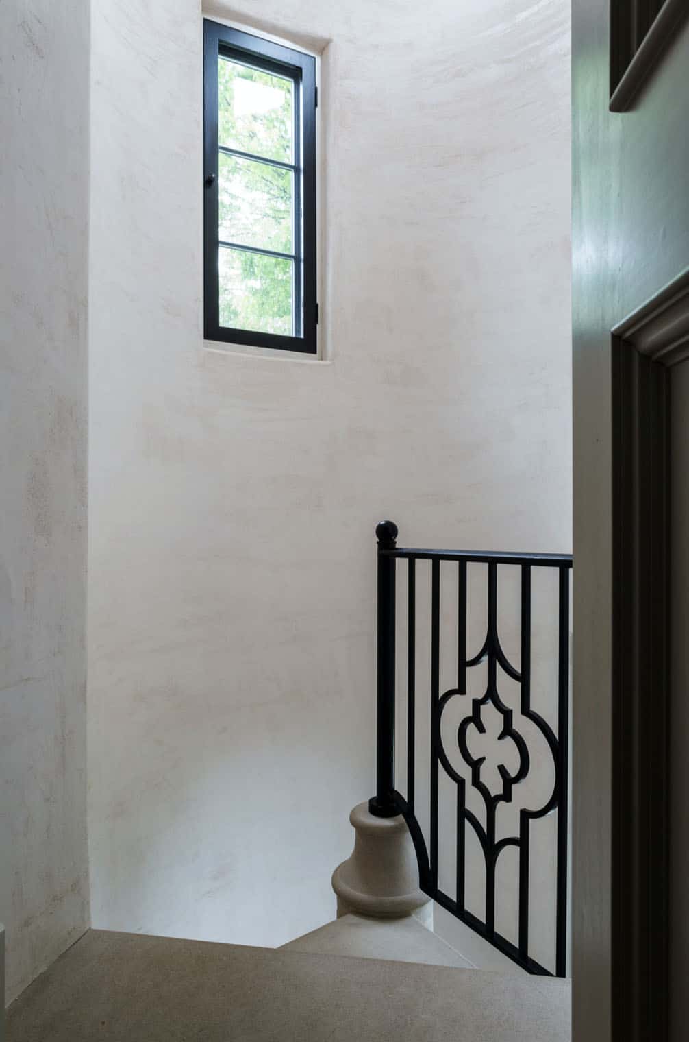 mediterranean-staircase