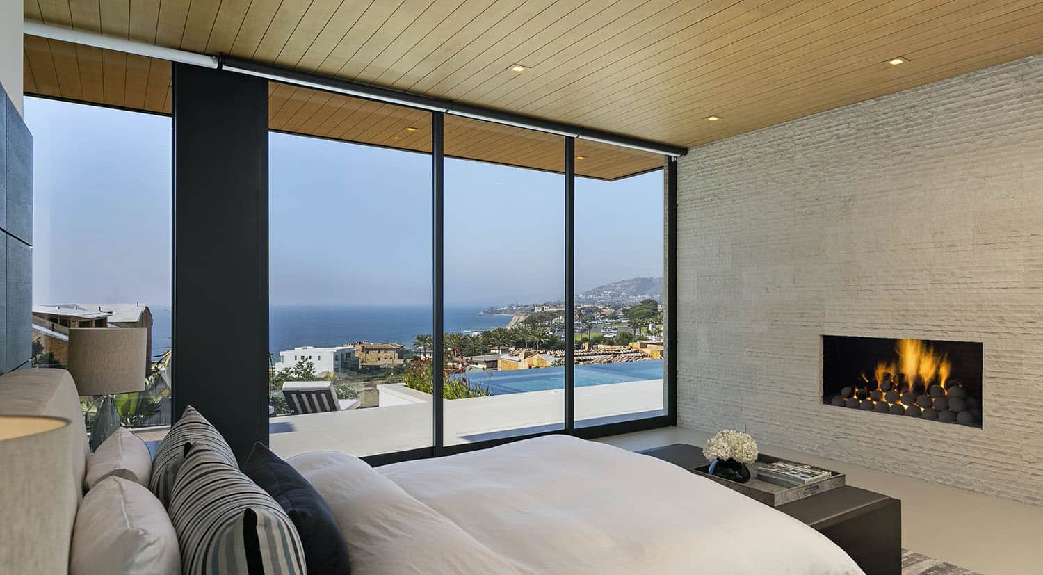 modern-beach-house-bedroom