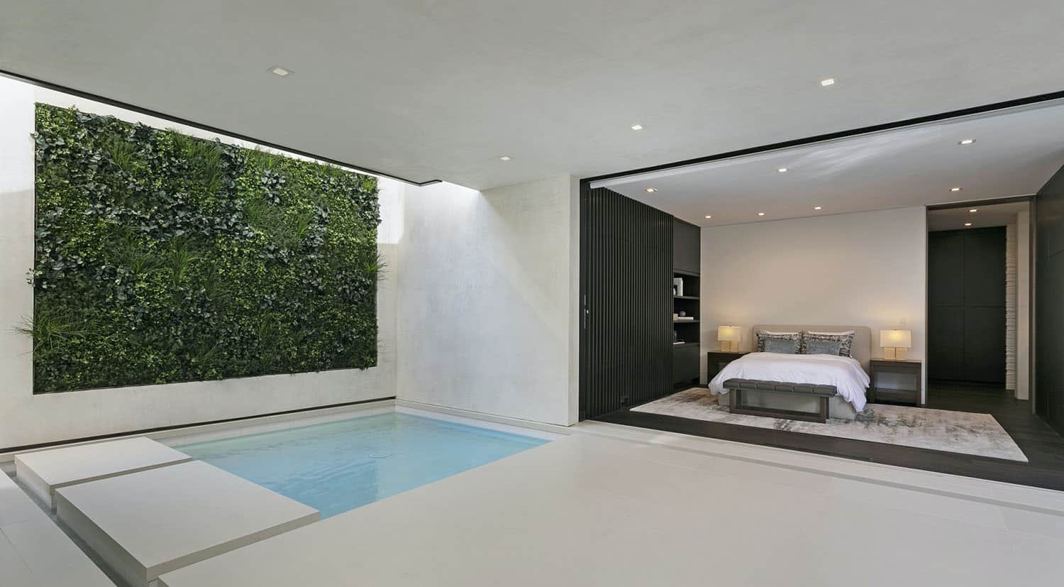 modern-beach-house-bedroom-plunge-pool