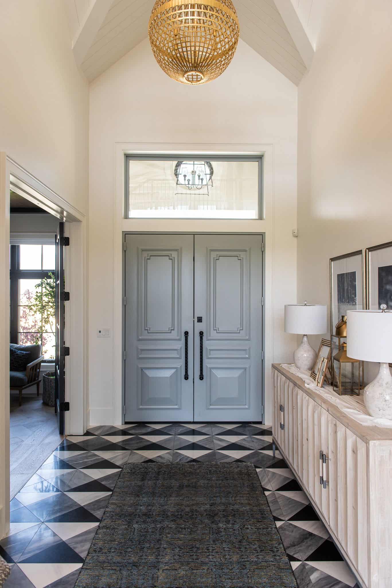 transitional-home-entry