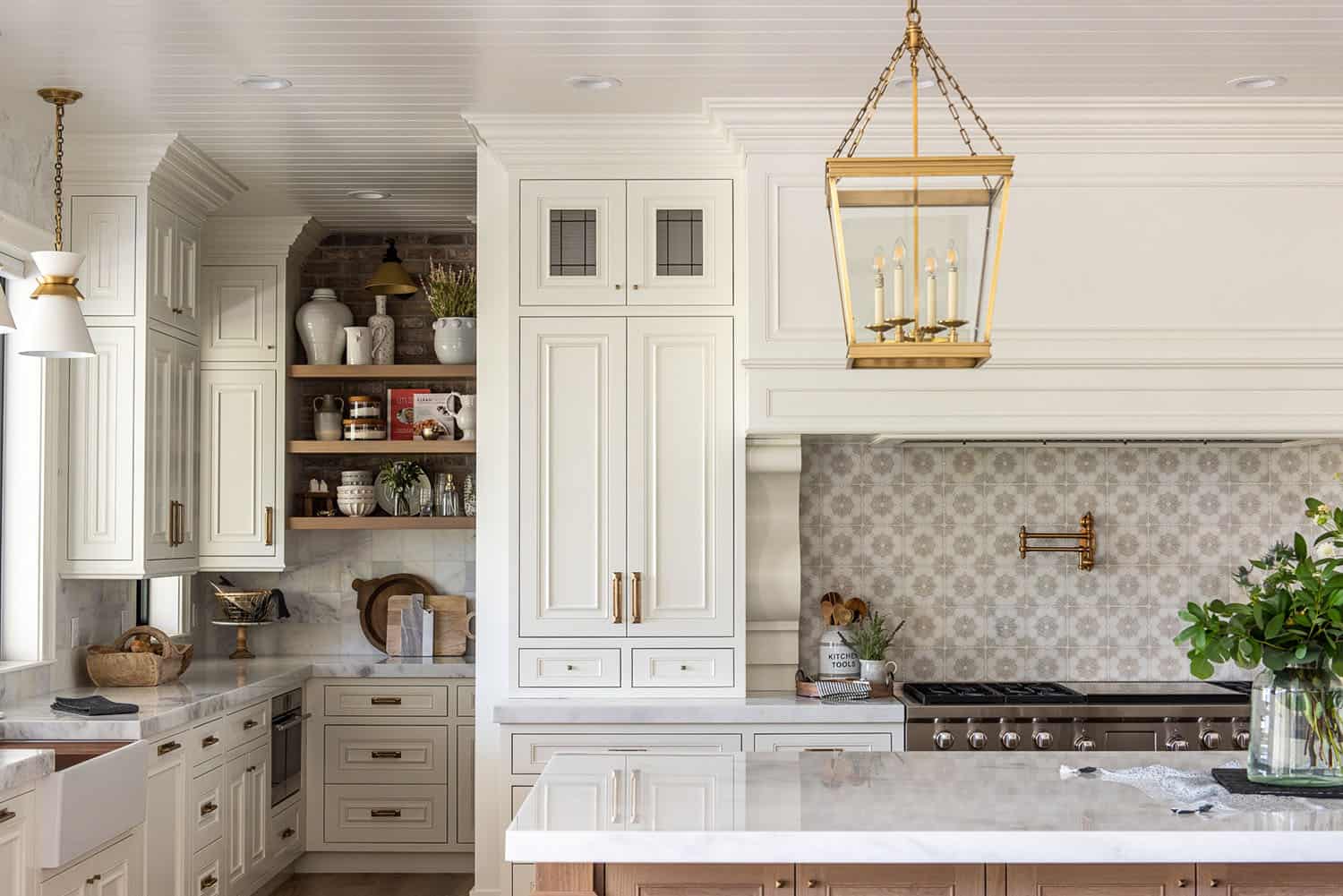 transitional-kitchen