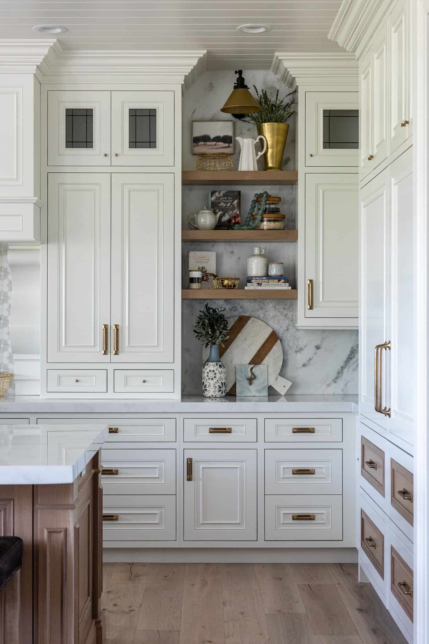 transitional-kitchen