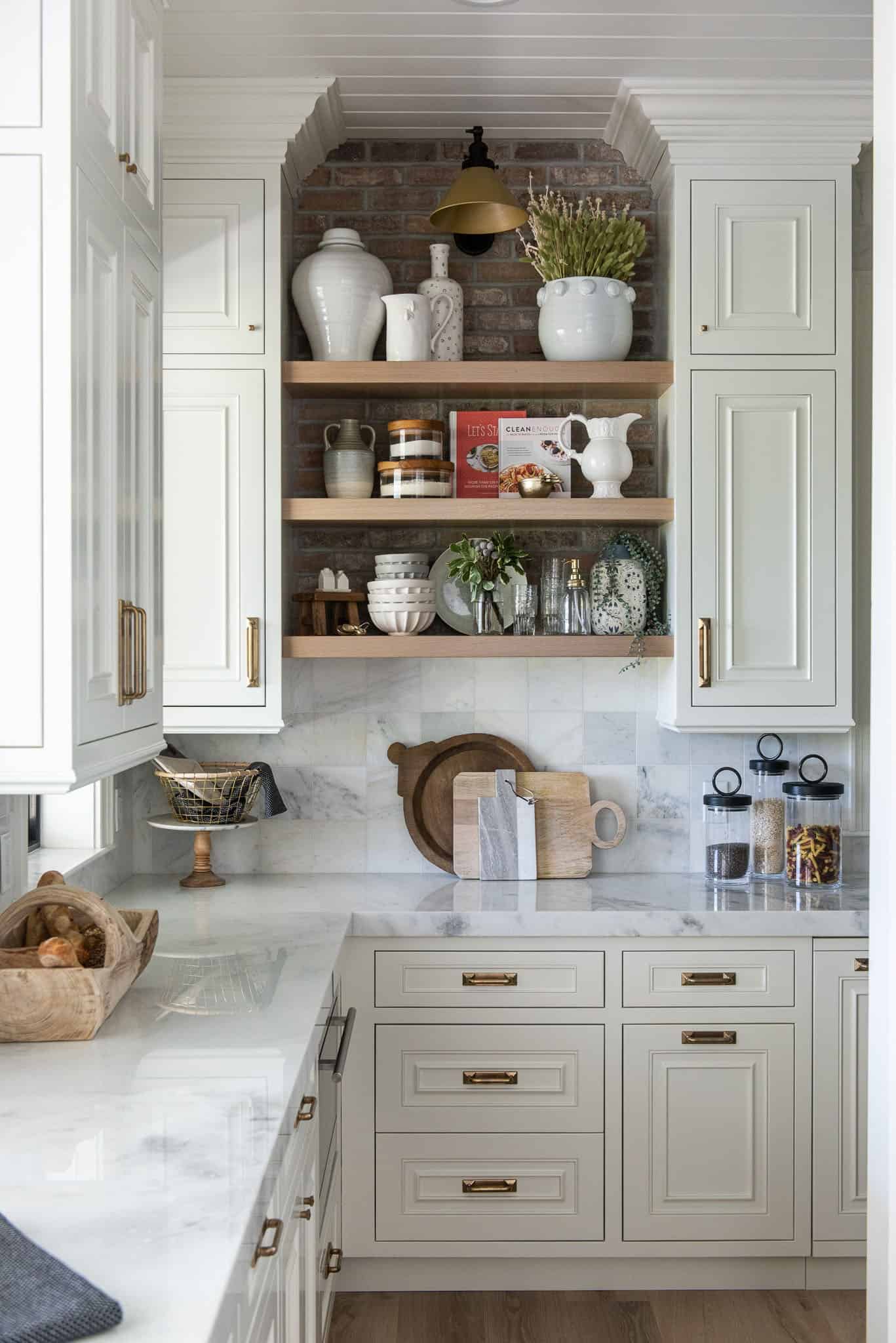 transitional-kitchen