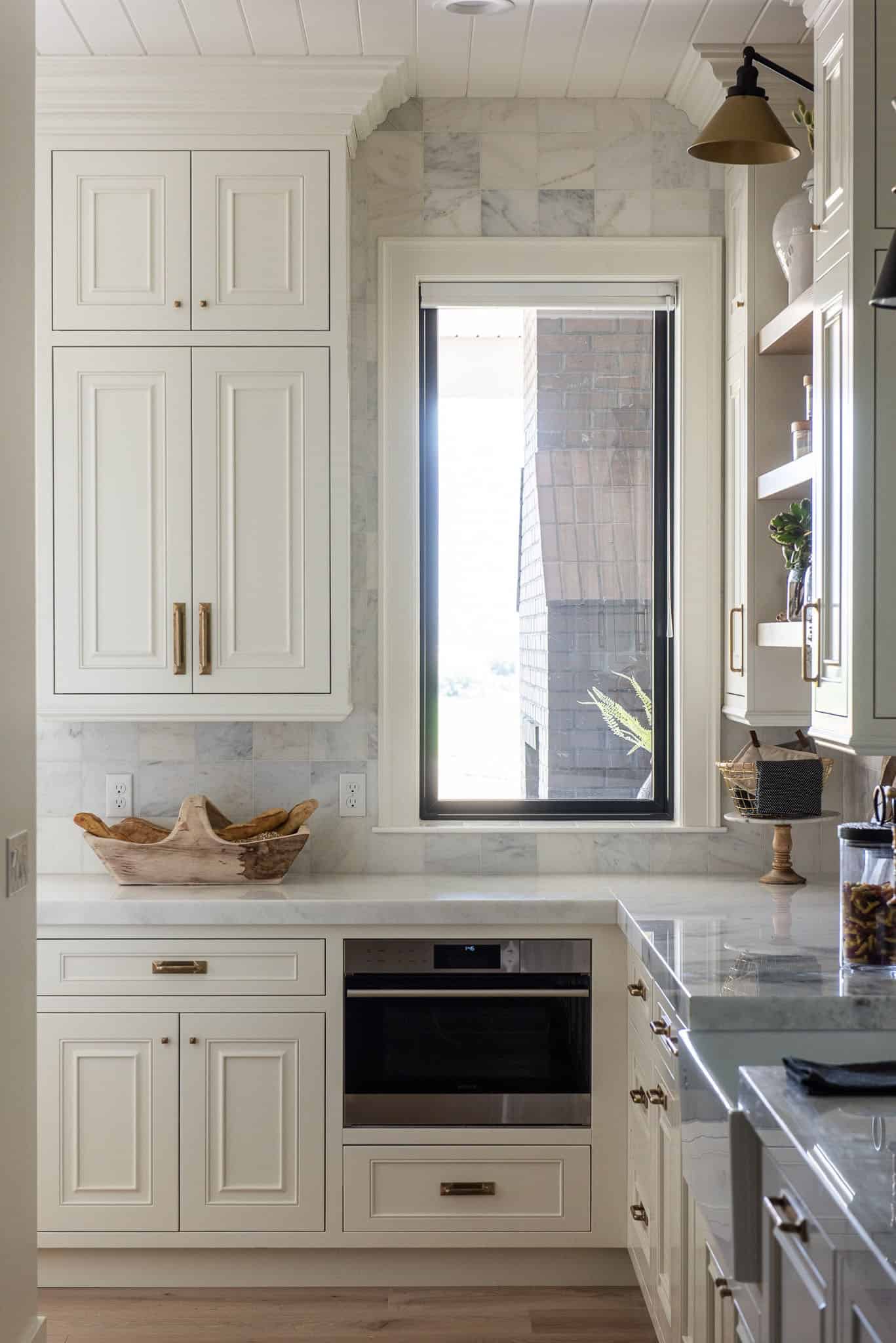 transitional-kitchen