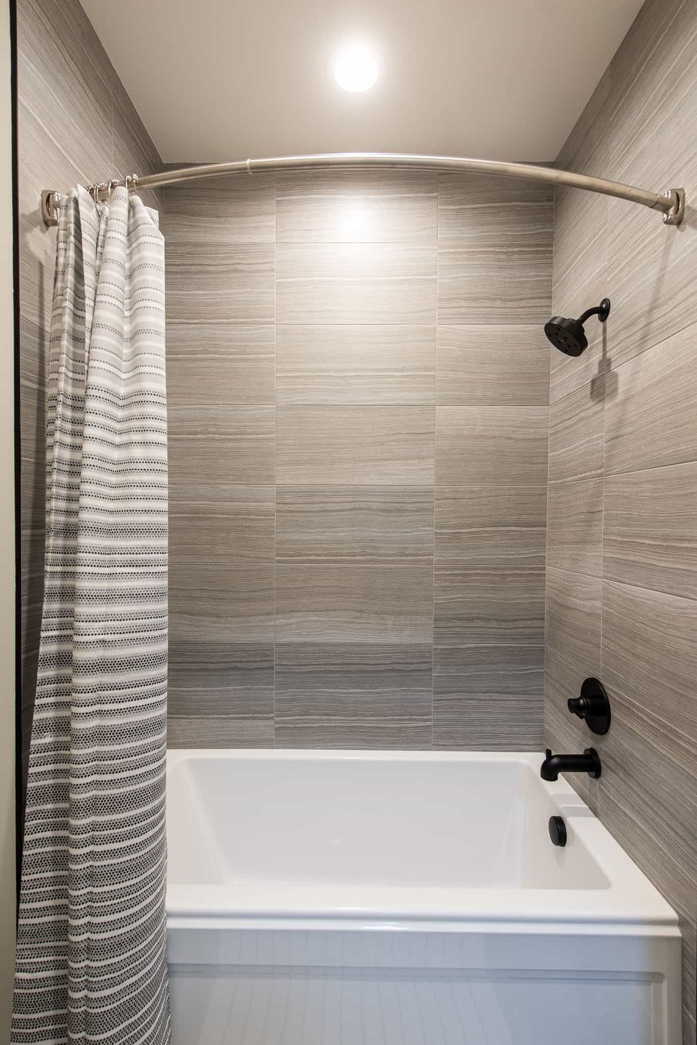 transitional-bathroom-shower