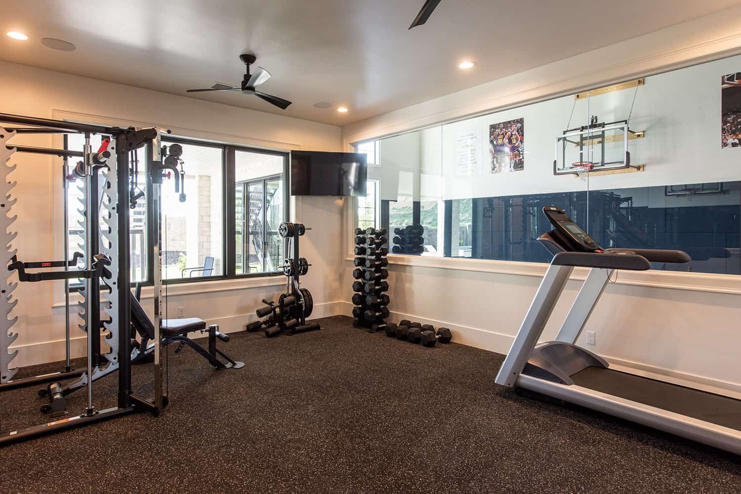 transitional-home-gym