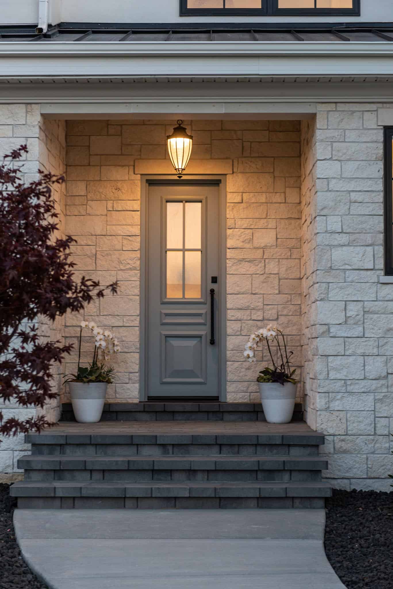 transitional-home-entry