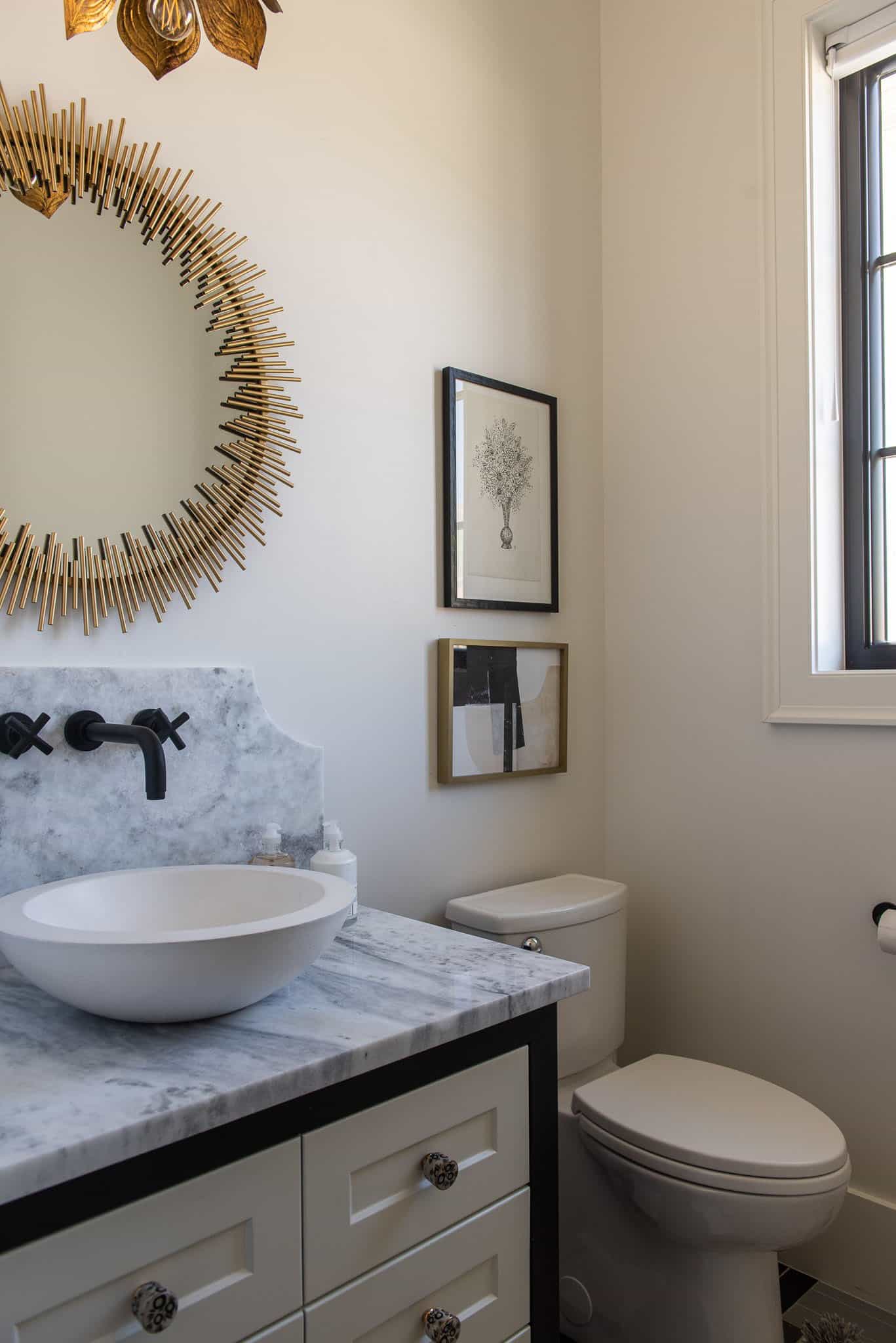 transitional-powder-bath