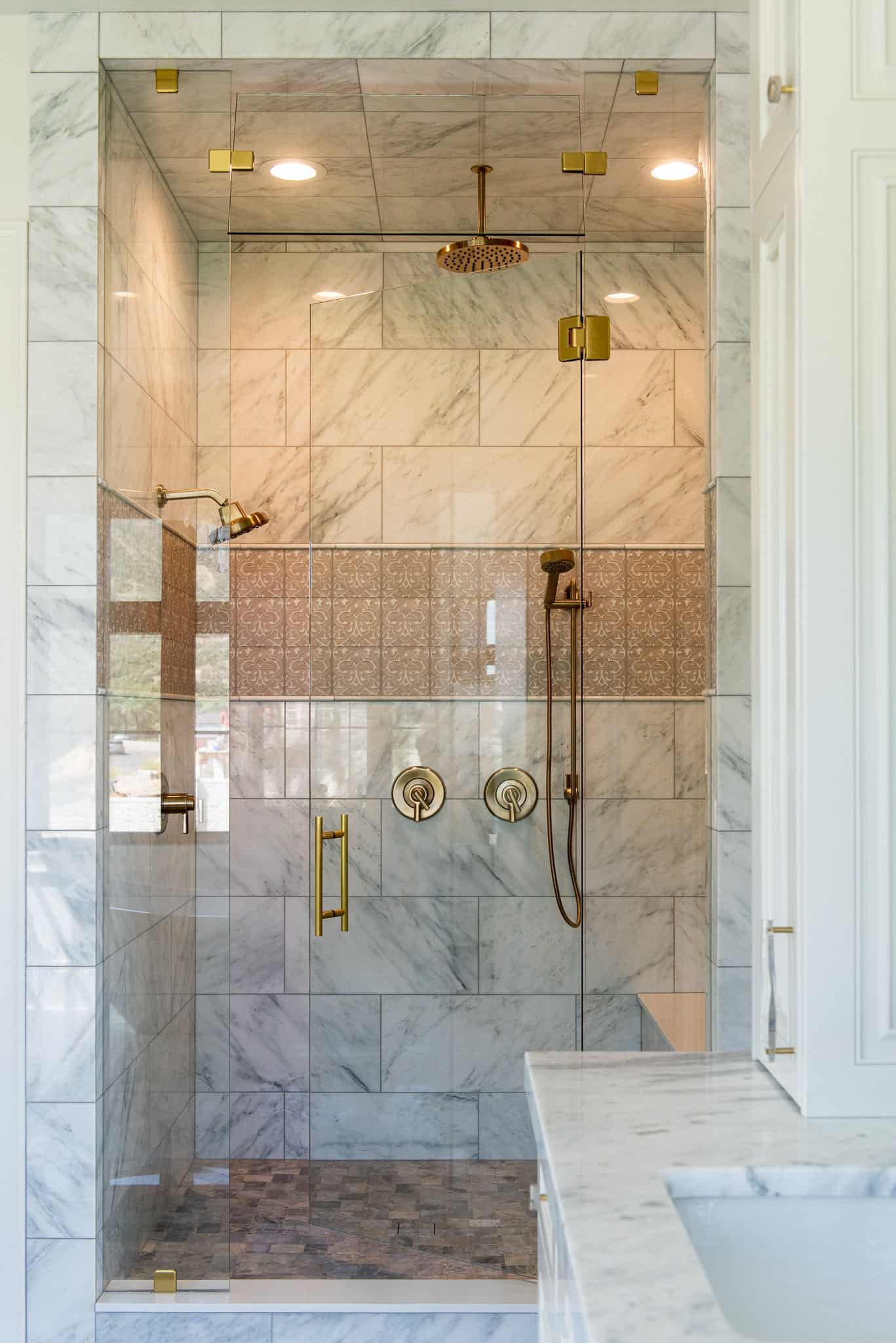 transitional-owners-bathroom-shower